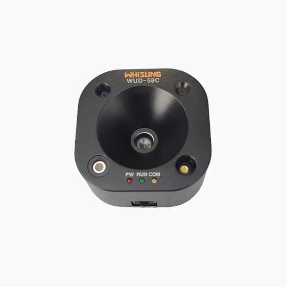 WUD-58 4종 복합센서